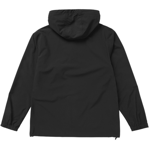 2026 Mystic Veste Seascape 35101.25002 - Black